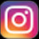 instagram logo